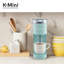 Cafetière à dosettes individuelles K-Cup K-Mini Keurig-37788874