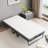 Folding Bed