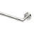 Glam 4 - Piece Bathroom Hardware Set-35510259