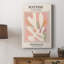 Matisse, reproduction d'art encadrée - Cavas