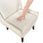 Mobilier de salle à manger en chenille 1pc-1983389096