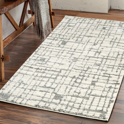 Tapis Samika