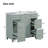 36" Bathroom Vanity With Ceramic Sink-945459225