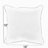 Adel Sunbrella Outdoor Throw Pillow-112964645-112964614