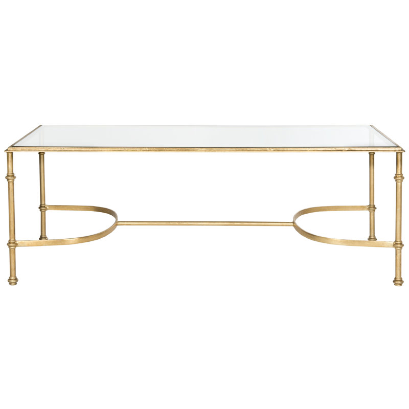 Table basse Cooe