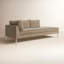 Paramount Chaise Lounge-24320396-24320399-24320394