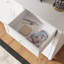 Armoire de rangement polyvalente avec 9 tiroirs-983245025