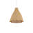 Cabo 1 Light Outdoor Pendant