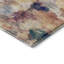 Premium Machine Washable Mayfield AMF2203 abstract Rug-543571770-543571775