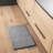 Marshmallow Bath Rug Collection-1529815085