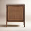 Table de chevet Nellie Cane-88590212-110326912