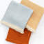 Iesha Throw Blanket-1951897890