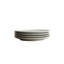 Ceramic Big Plates-1216407829