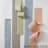 Brickell Tape Indoor/Outdoor-38454031