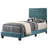 Anjelo Upholstered Standard Bed-810427407-810482055