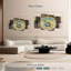 Horloge astronomique Kerner-108855249