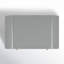 Liabella 1 - Drawer Nightstand-81686012