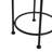 Wesley Plant Stand
