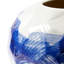 Hatch Handmade Porcelain China Table Vase