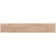 Auburn 8" x 48" Matte Porcelain Wood Look Floor and Wall Tile (12.78 Sq. Ft./ Case)