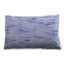 Coussin 96-351648468-351648465