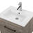 Wall Mounted Bathroom Vanity with Ceramic Sink-1988325790-1988325789