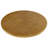 44" Round Dining Table(Only Table)