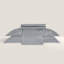 Bedding-926073133