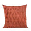 Coussin rangé-757892696