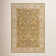 Bower Oriental Indoor Rug