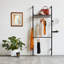 Branch 1 - Wardrobe Unit-53580603