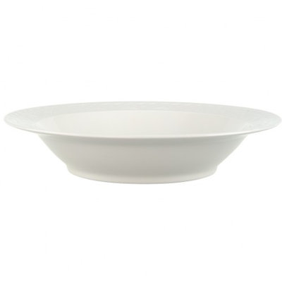 Villeroy & Boch Cellini 7.75" Salad Dish