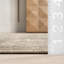 Tapis oriental / persan Aledo-33628613