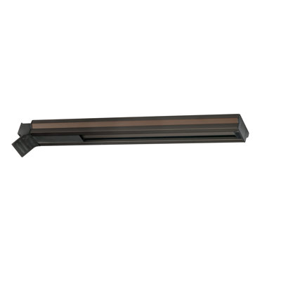 Closet Rod
