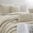 Amalthea 7 Piece Botanical Comforter Set-105806215-105806216
