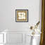 Ivory Shells Print by Oliver Gal-522226379-522226373