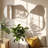 Irregular Tempered Glass And Aluminum Alloy Framed Wall Mirror-255948729-255948727