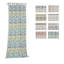 Berlare Cotton/Polyester Room Darkening Tab Top Curtain Panel-383269668-383269674