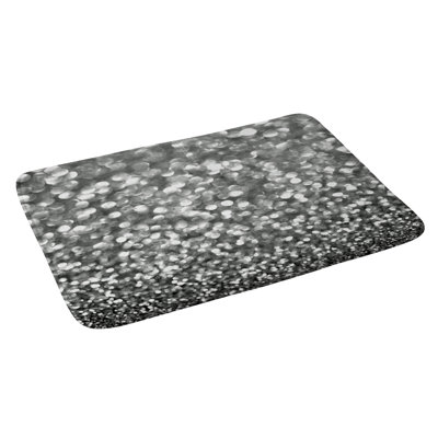 Tapis pour salle de bain