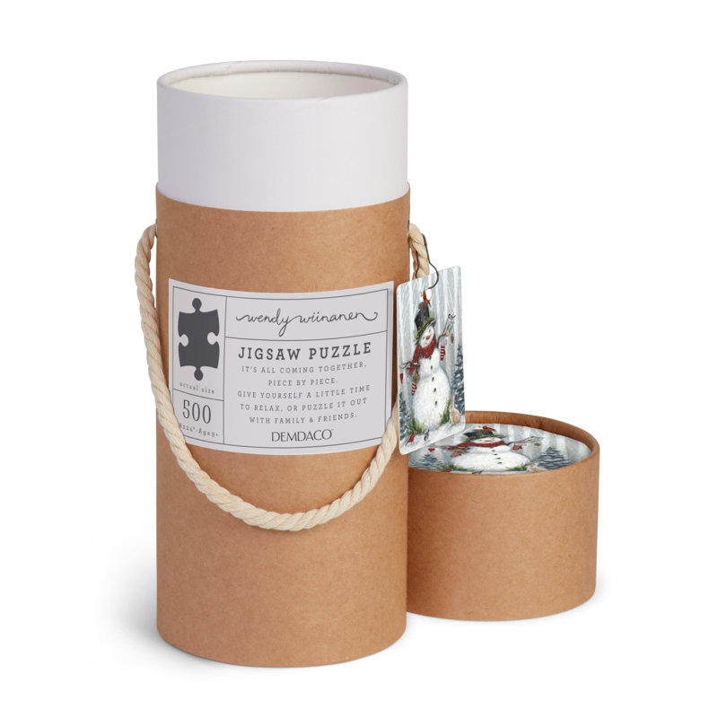 Christmas Decorative Accent