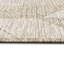 Tapis intérieur / extérieur Orly Angles-775268115
