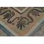 Antique One-of-a-Kind 14'3x18'11 Area Rug