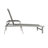OXTON CHAISE LOUNGE (62754.00MGRYMP2)