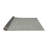 Southampton Indoor Rug-1614258890