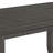 Springhill Dining Table-97166241-111721121