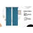 Semi Sheer Curtain Single Panel-972993781