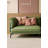 Nordic Retro In Line Sofa-104765845-104765840