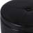 Baller Faux Leather Ottoman-1416859258