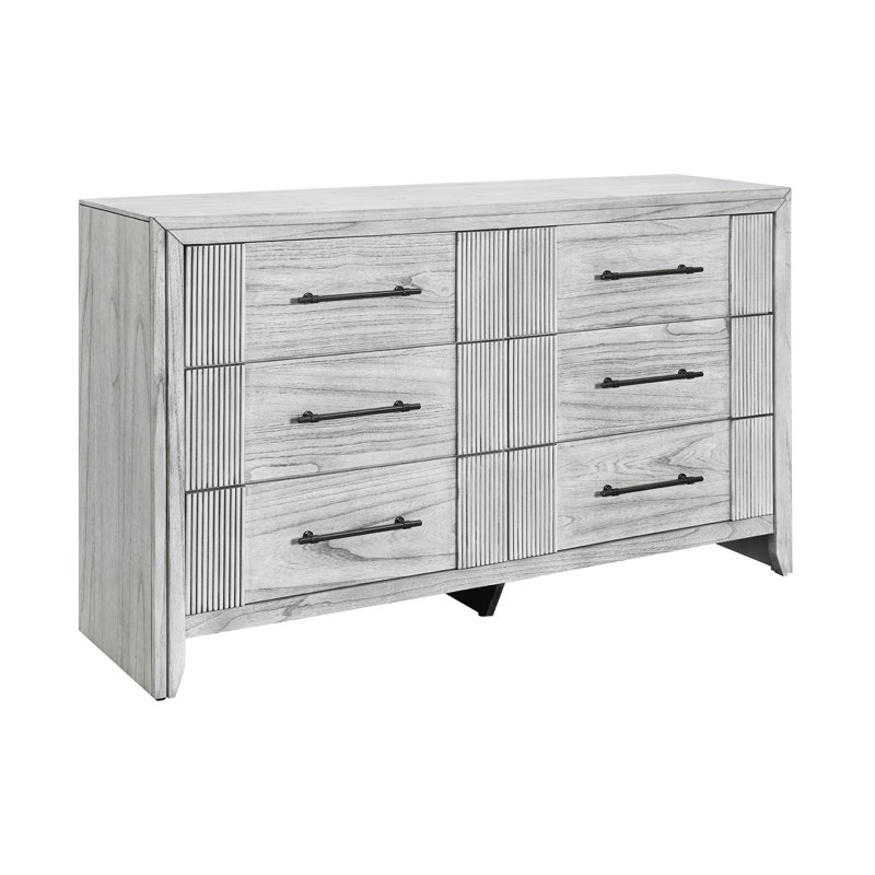 Commode de chambre Elsie