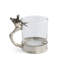 Lodge Handmade Whiskey Glass